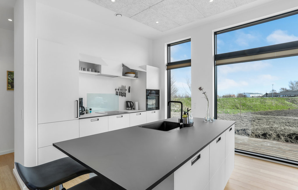 Feriehus - Allinge , Danmark - I68017 15