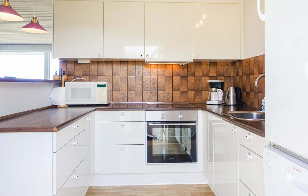 Feriehuse - Sandvig , Danmark - I68054 6