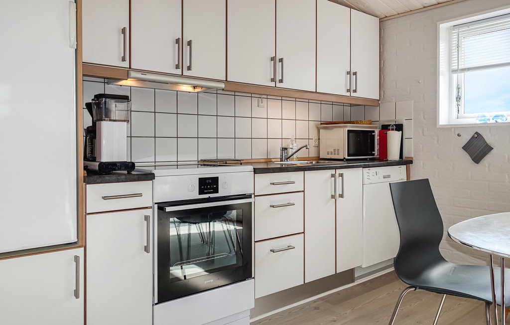 Ferieleilighet - Sandvig , Danmark - I68477 21