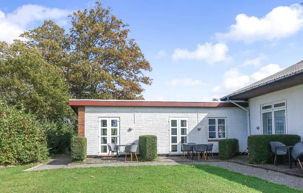 Lejlighed - Sandvig , Danmark - I68528 8