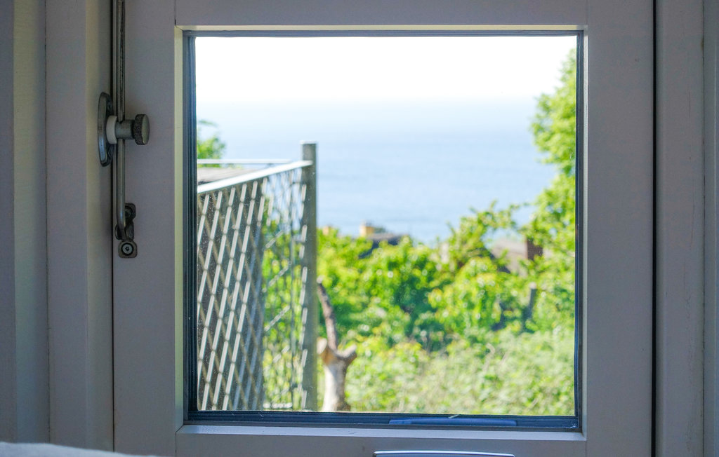 Feriehuse - Vang , Danmark - I68009 17