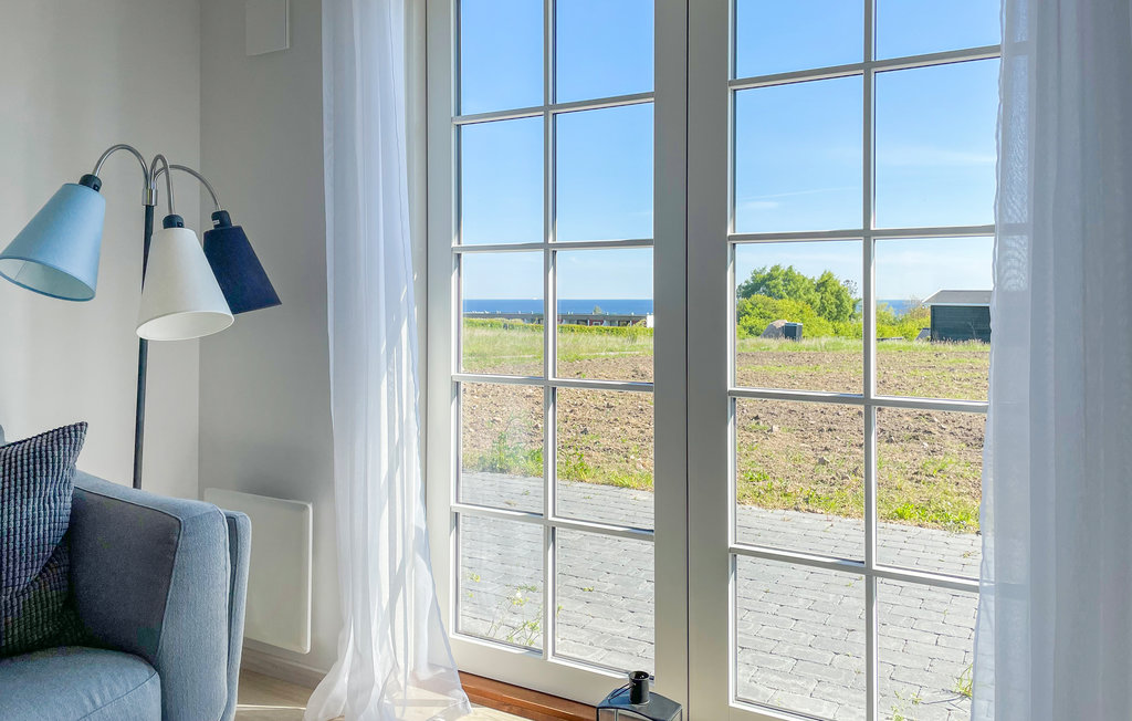 Feriehus - Sandkås , Danmark - I68092 14