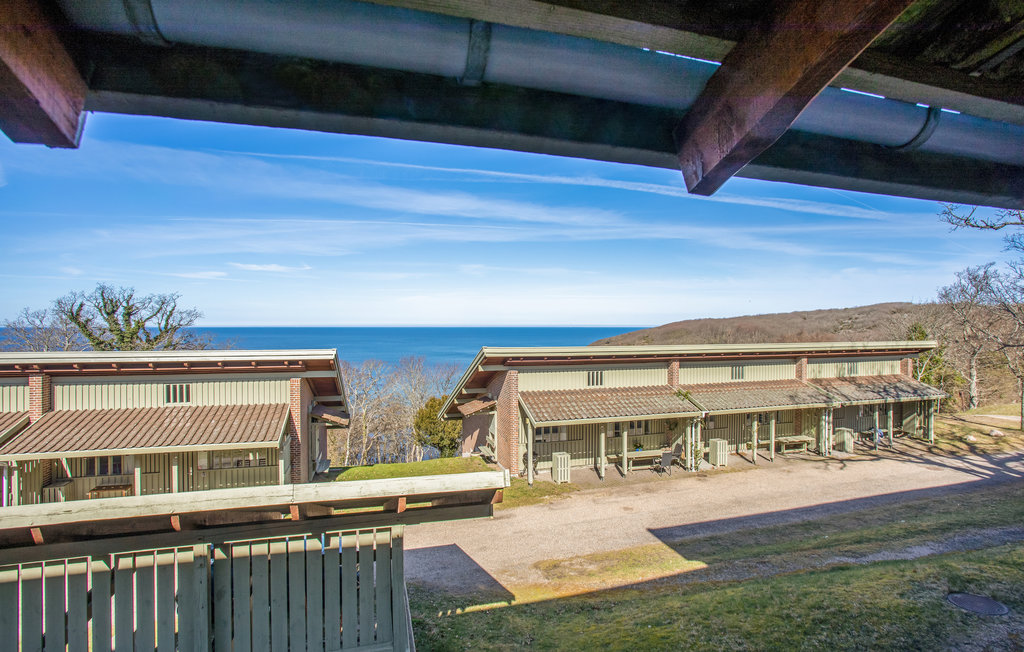 Lejlighed - Sandvig , Danmark - I68202 2