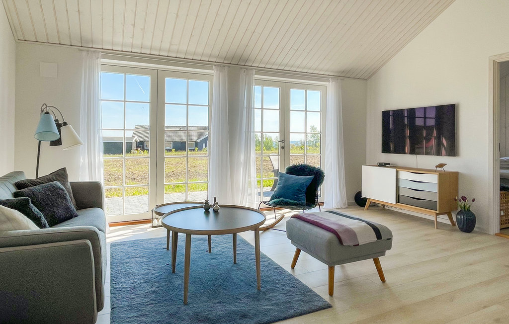 Feriehus - Sandkås , Danmark - I68092 3