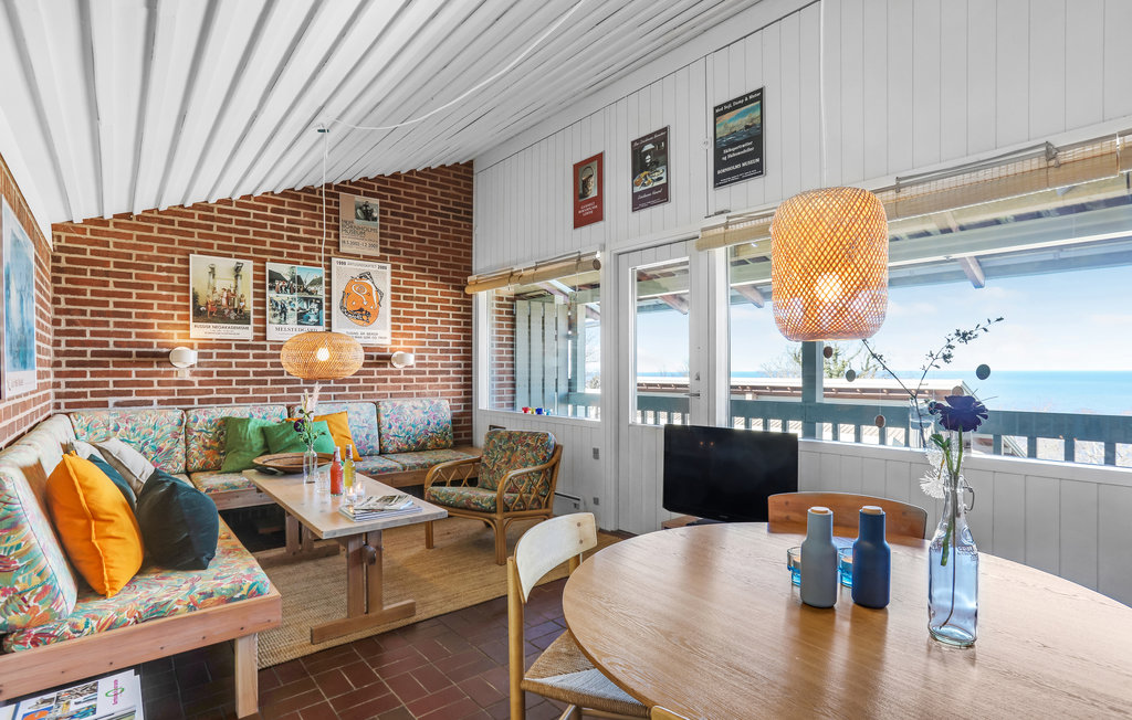 Lejlighed - Sandvig , Danmark - I68202 3