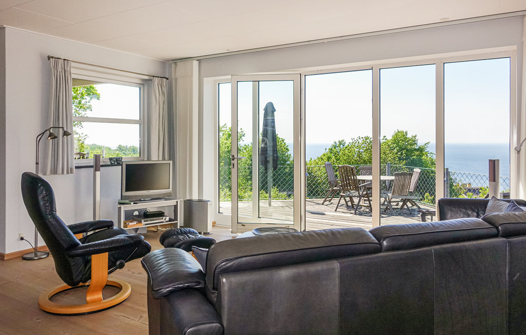 Feriehuse - Vang , Danmark - I68009 21