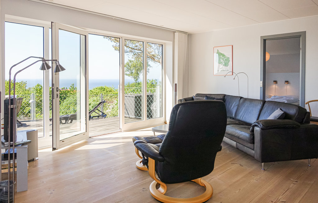 Feriehuse - Vang , Danmark - I68009 6