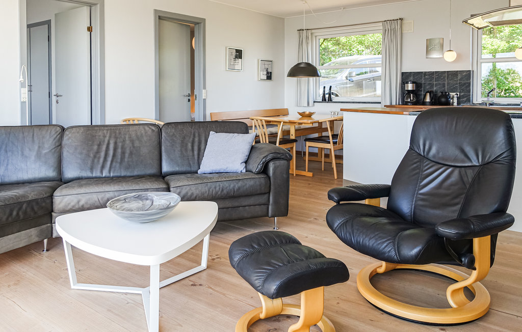 Feriehuse - Vang , Danmark - I68009 18