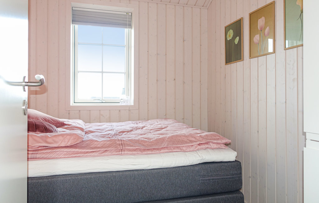 Feriehus - Sandkås , Danmark - I68092 22