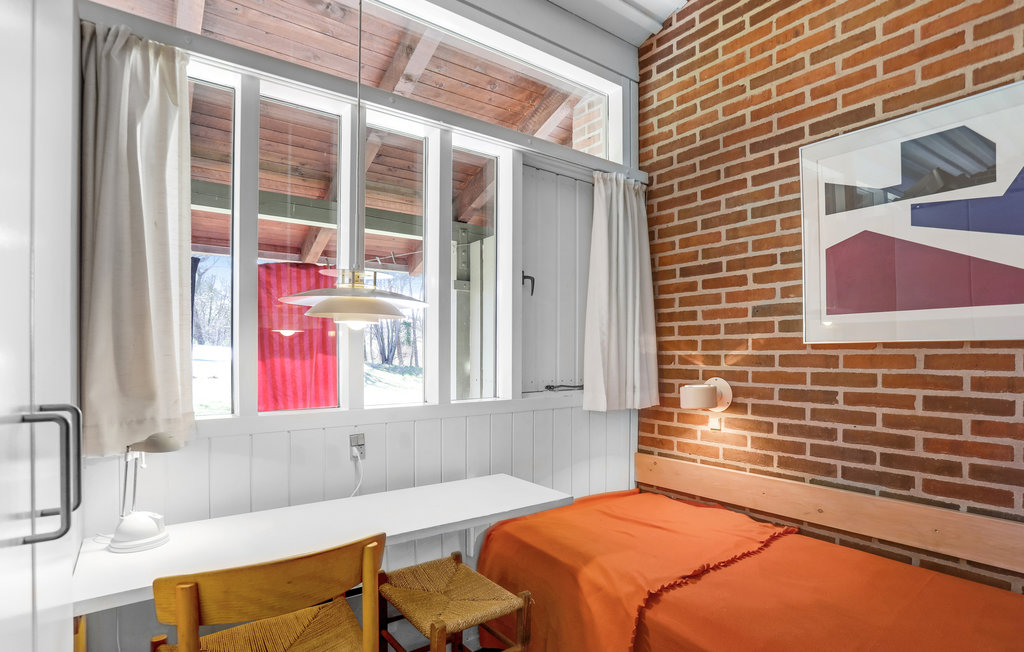 Lejlighed - Sandvig , Danmark - I68202 17