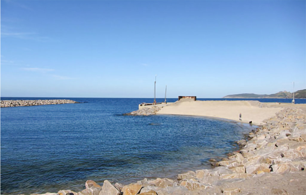 Feriehuse - Vang , Danmark - I68009 33