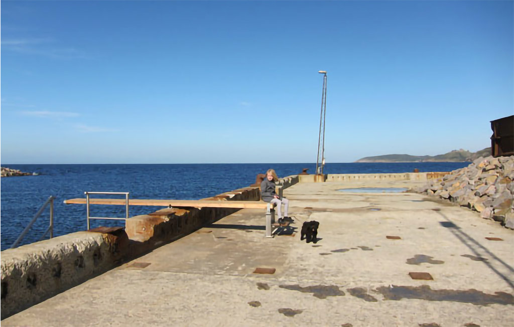 Feriehuse - Vang , Danmark - I68009 31