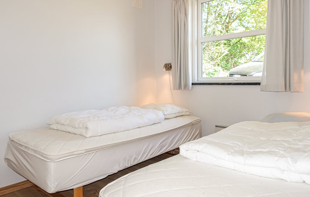 Feriehuse - Vang , Danmark - I68009 26