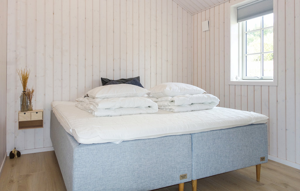 Feriehus - Sandkås , Danmark - I68092 20