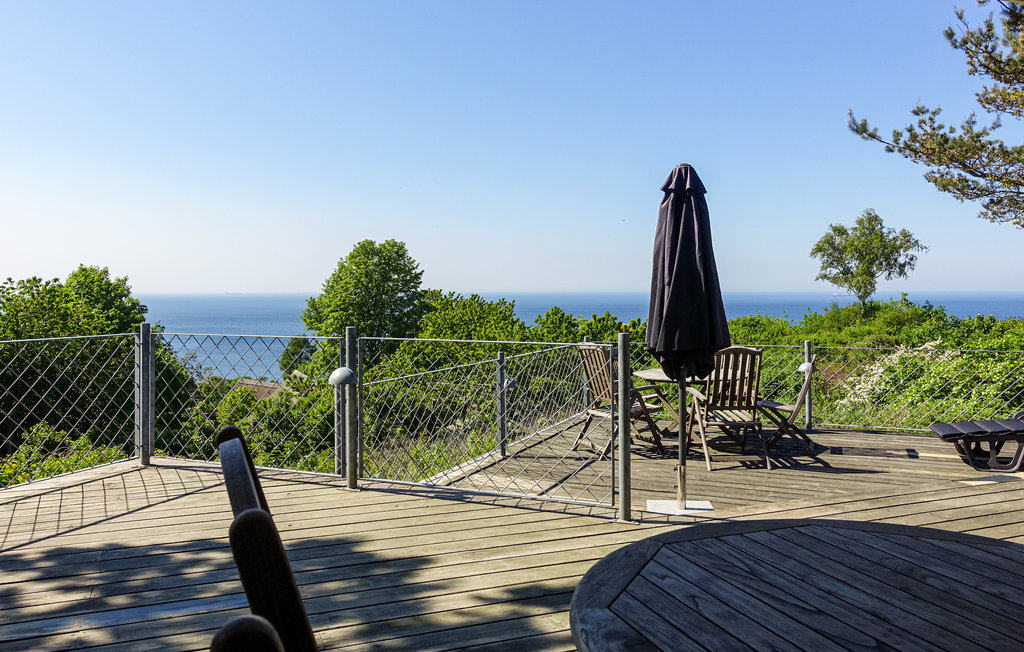 Feriehuse - Vang , Danmark - I68009 16