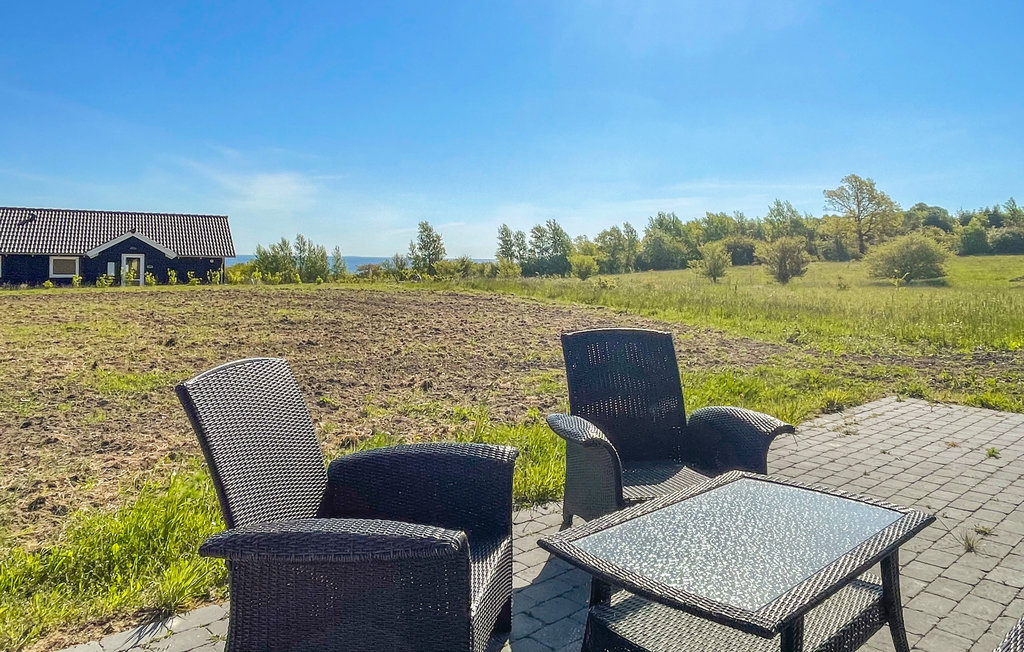 Feriehus - Sandkås , Danmark - I68092 13