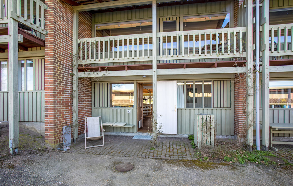 Lejlighed - Sandvig , Danmark - I68202 11