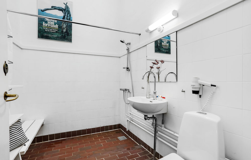 Lejlighed - Sandvig , Danmark - I68202 18