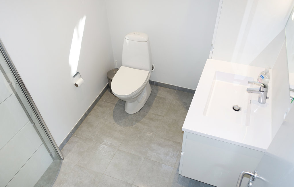 Feriehuse - Vang , Danmark - I68009 29