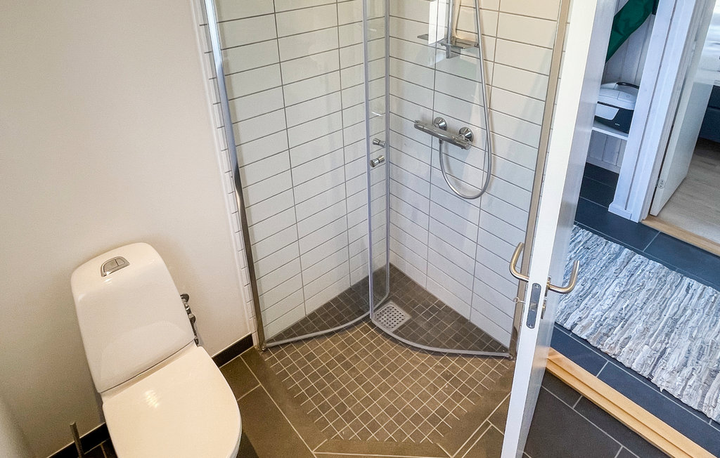 Feriehus - Sandkås , Danmark - I68092 25