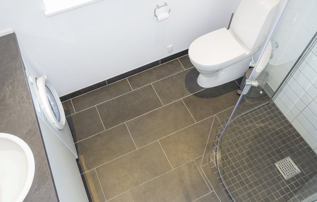 Feriehus - Sandkås , Danmark - I68092 26