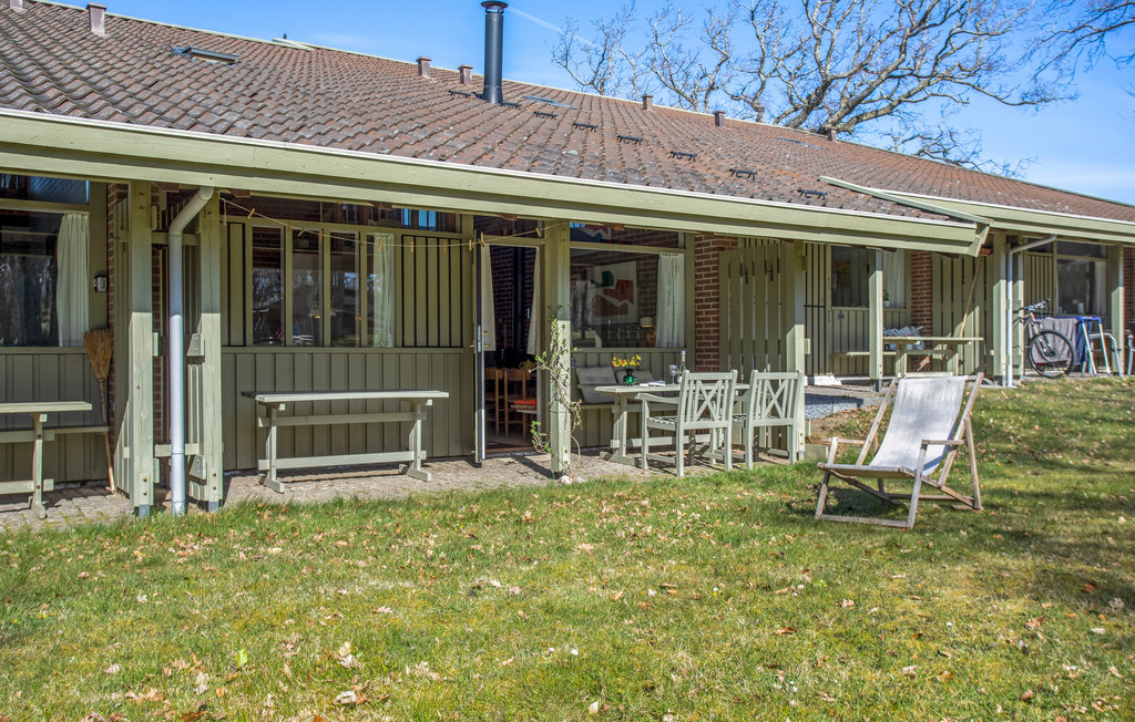 Lejlighed - Sandvig , Danmark - I68202 8