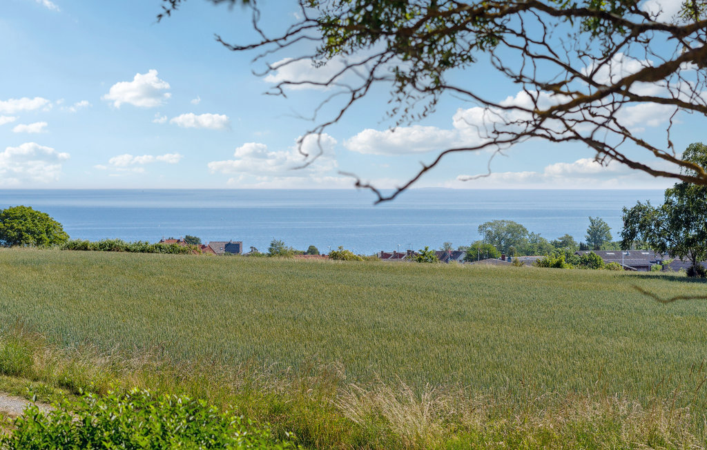 Feriehus - Allinge-Sandvig , Danmark - I68082 21