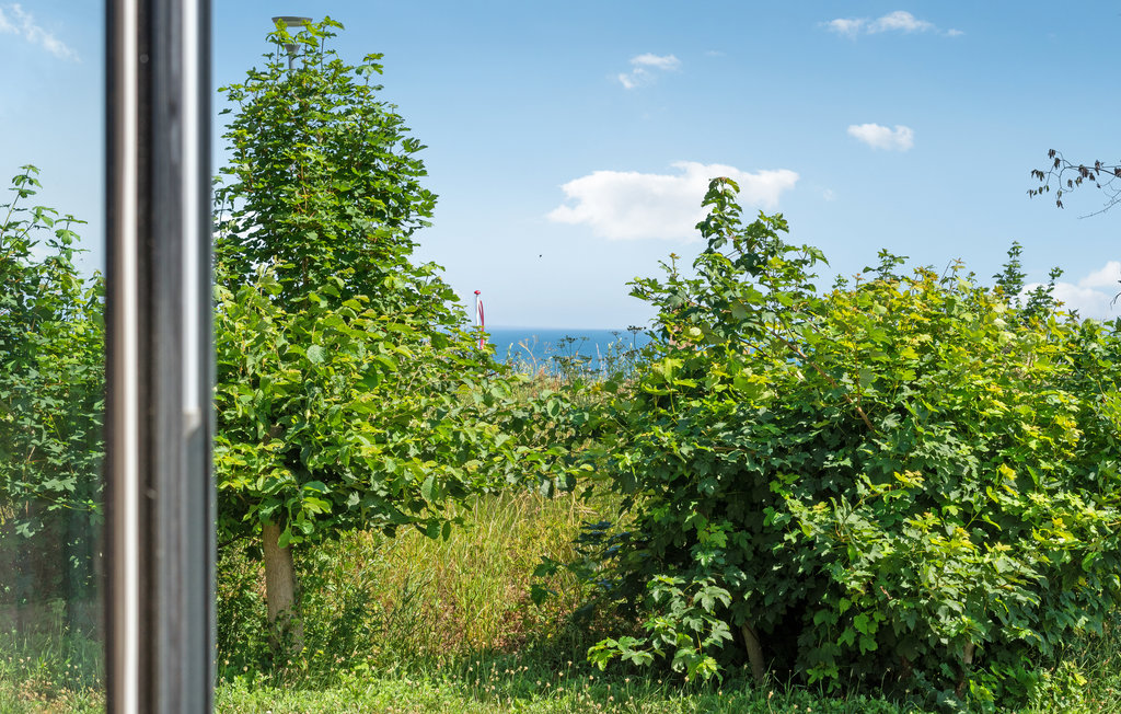 Feriehus - Allinge , Danmark - I68017 8