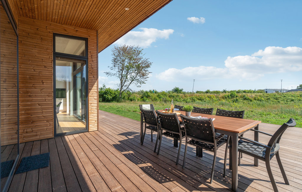 Feriehus - Allinge , Danmark - I68017 2