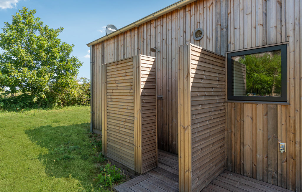 Feriehus - Allinge , Danmark - I68017 13