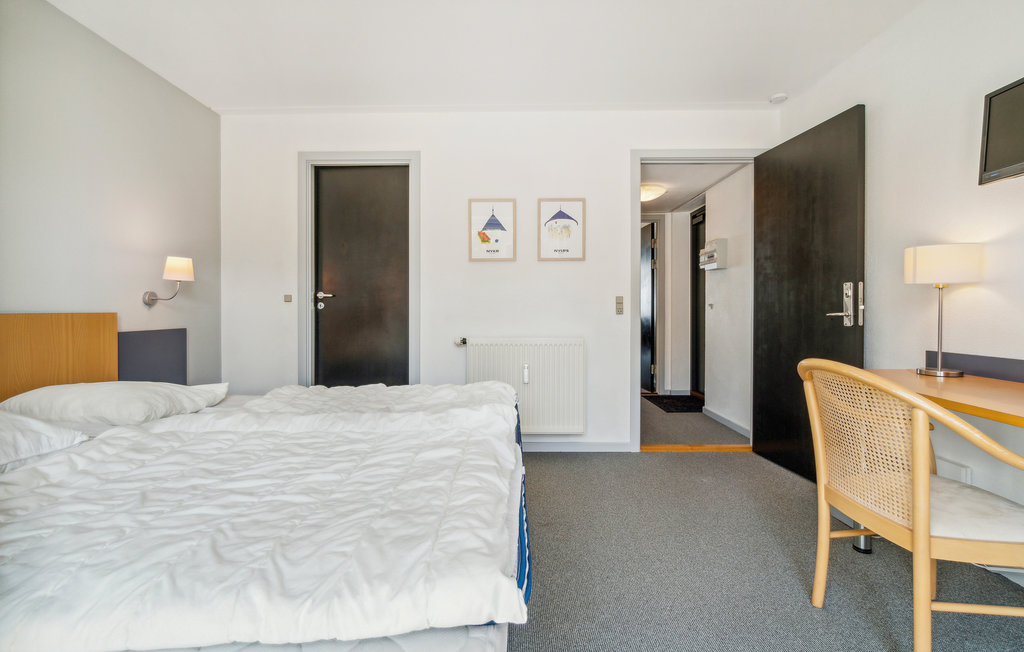 Lejlighed - Allinge , Danmark - I68116 17