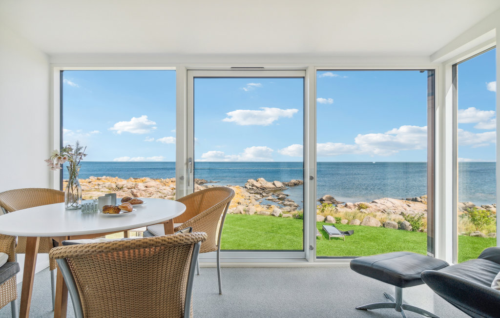 Lejlighed - Allinge , Danmark - I68116 4