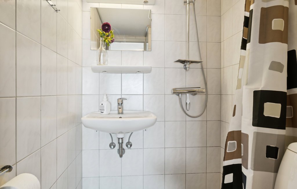 Lejlighed - Allinge , Danmark - I68116 18