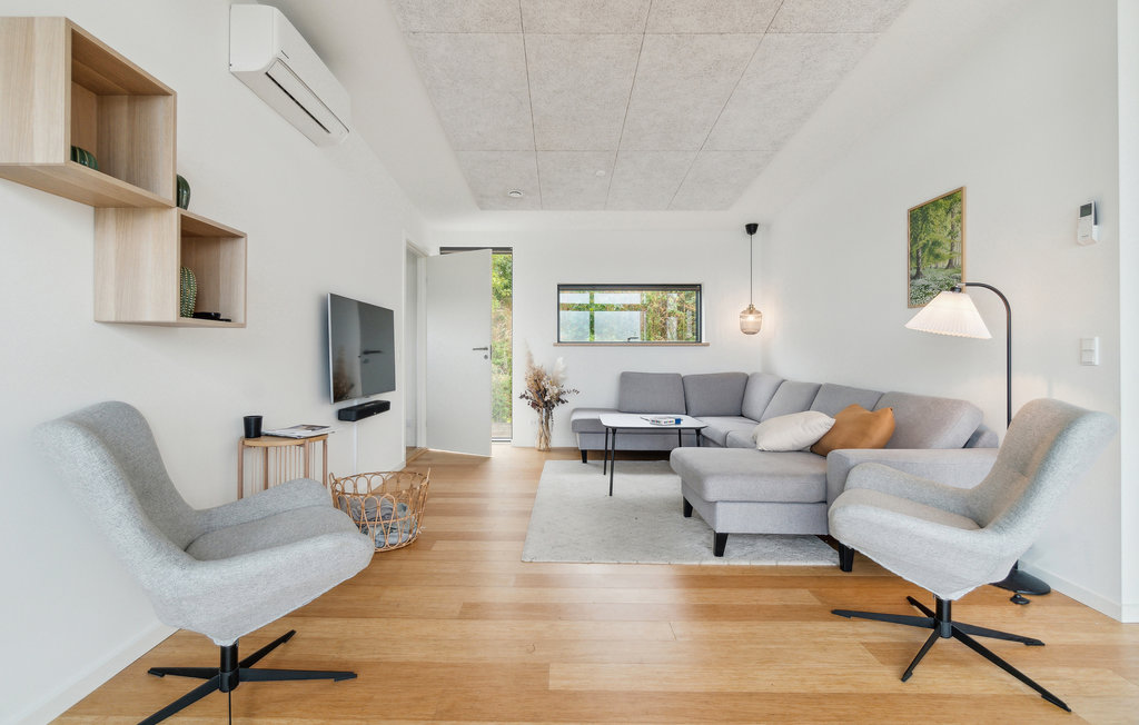 Feriehuse - Allinge , Danmark - I68019 3