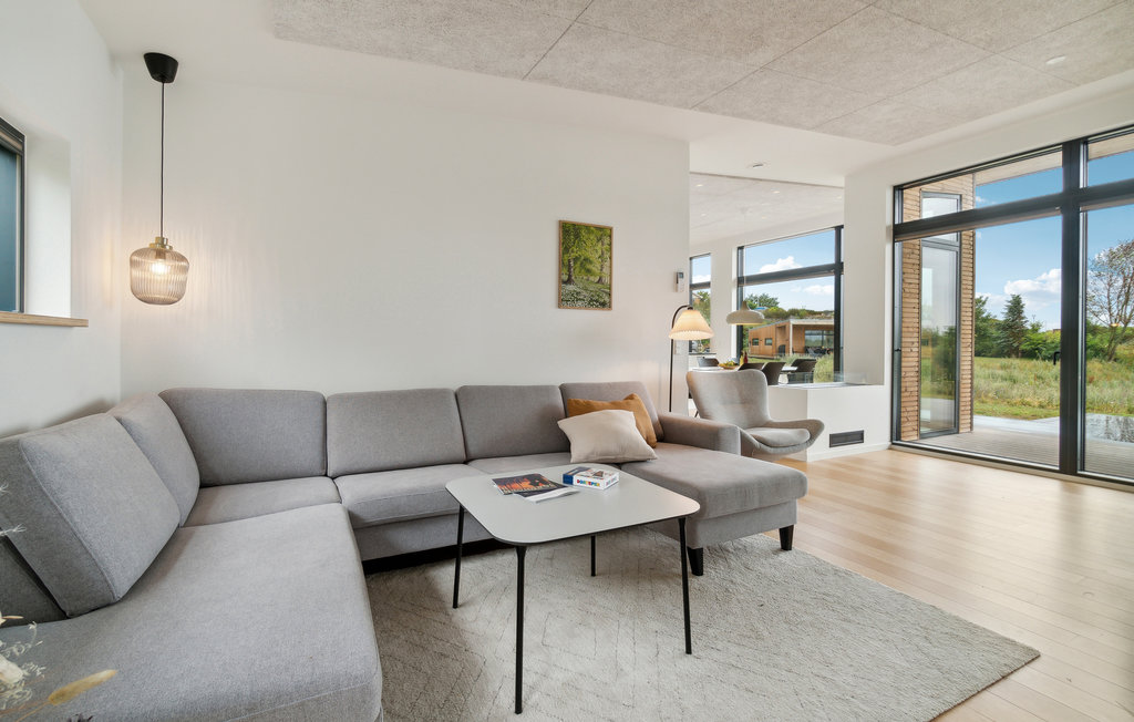 Feriehuse - Allinge , Danmark - I68019 5