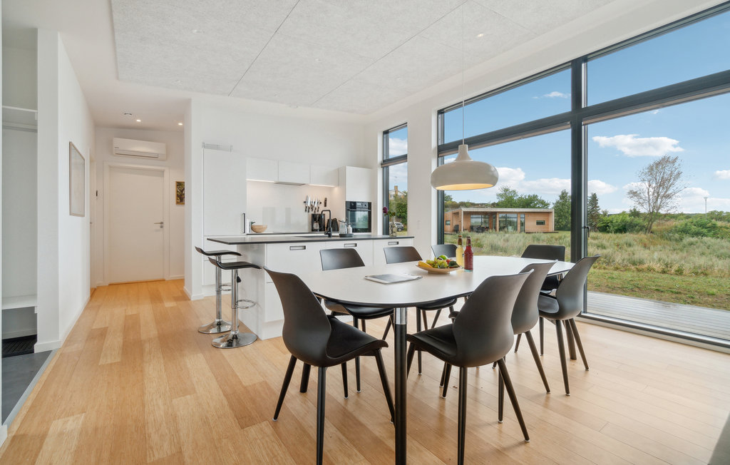 Feriehuse - Allinge , Danmark - I68019 6