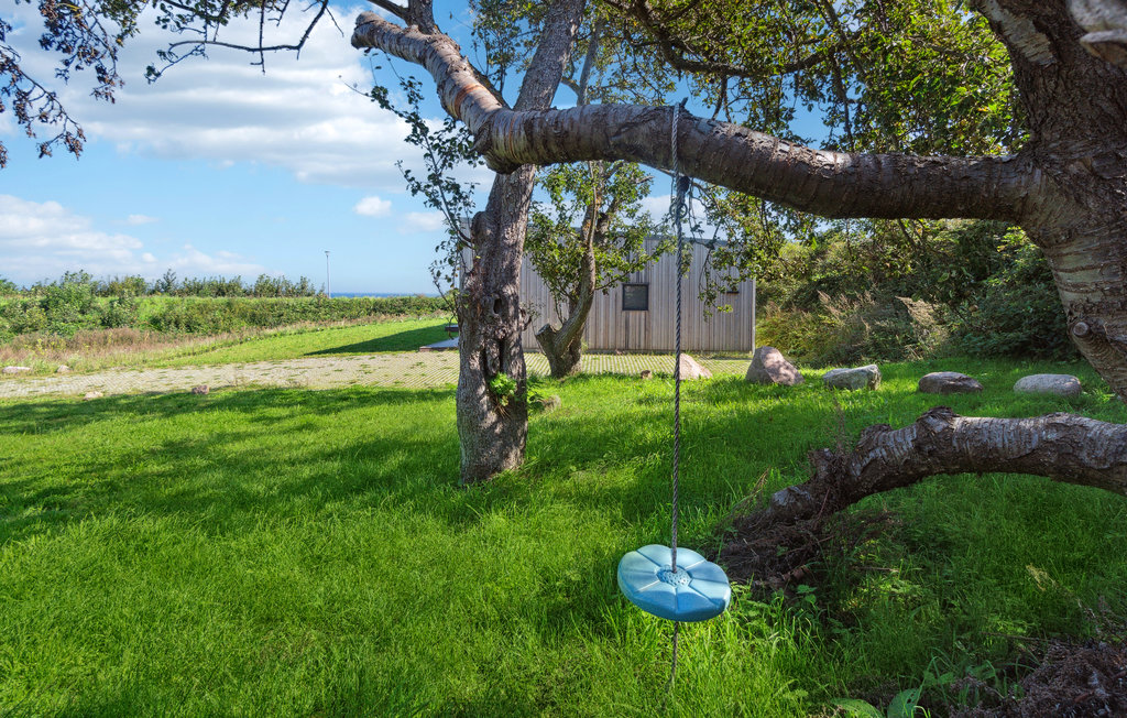 Feriehuse - Allinge , Danmark - I68019 10