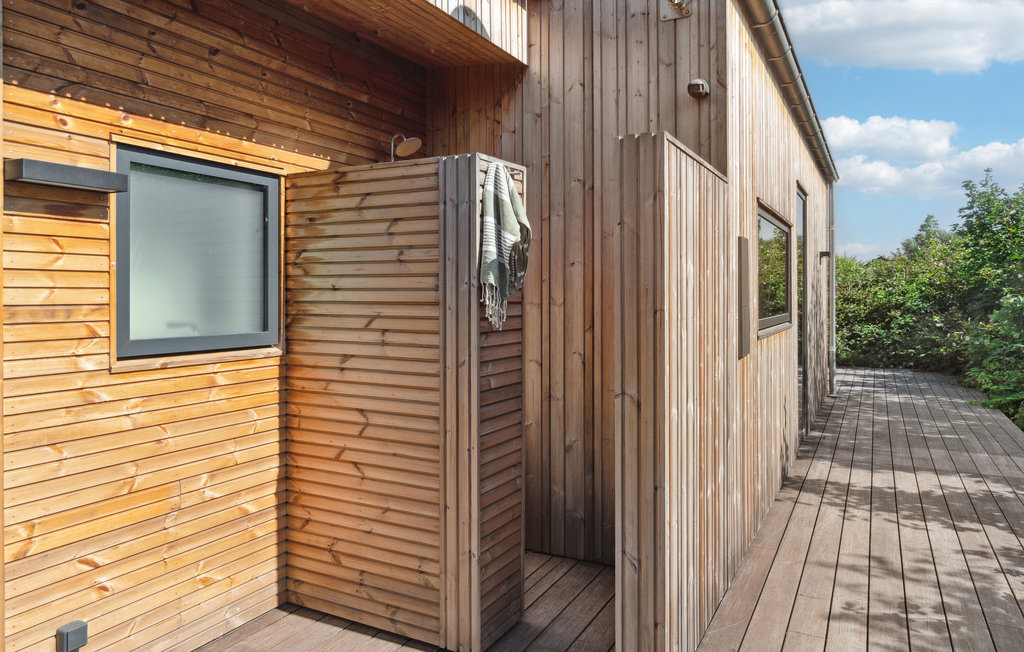 Feriehuse - Allinge , Danmark - I68019 14