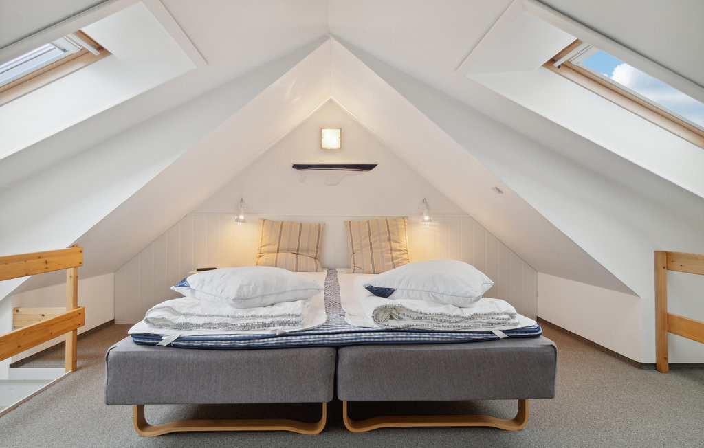 Ferienwohnung - Allinge , Dänemark - I68108 18