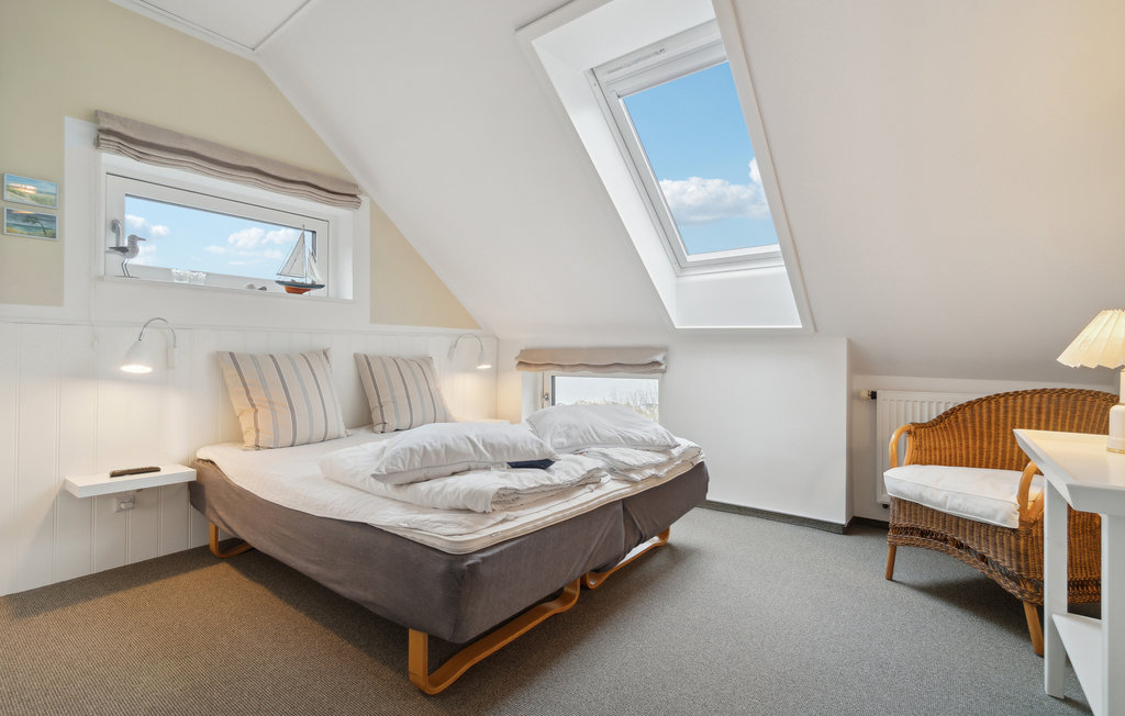 Ferienwohnung - Allinge , Dänemark - I68108 20