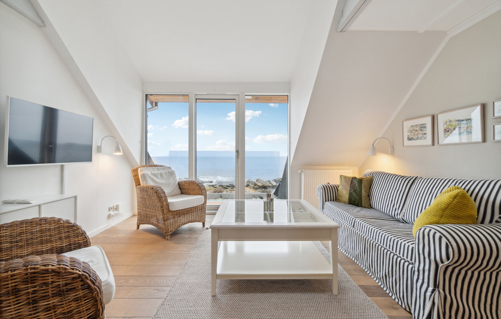 Ferienwohnung - Allinge , Dänemark - I68108 16