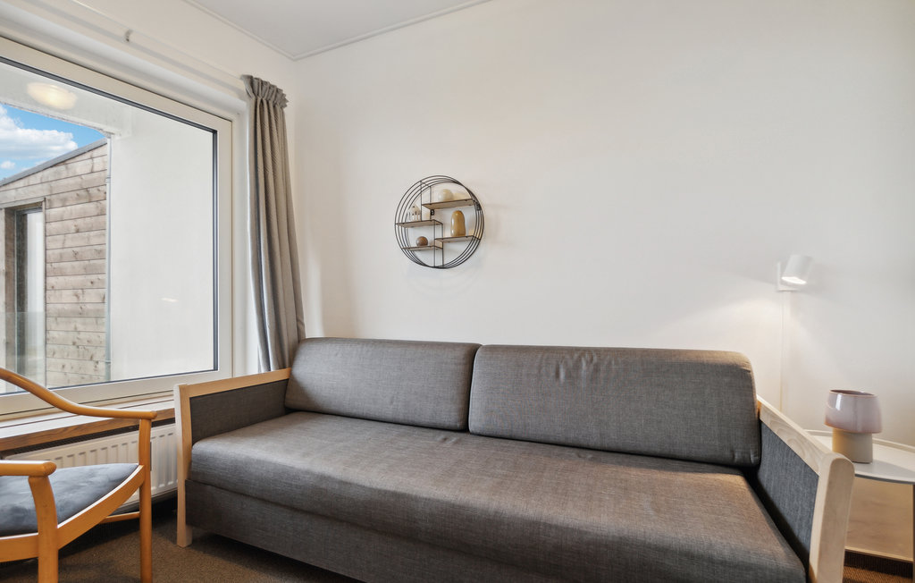 Lejlighed - Allinge , Danmark - I68110 18