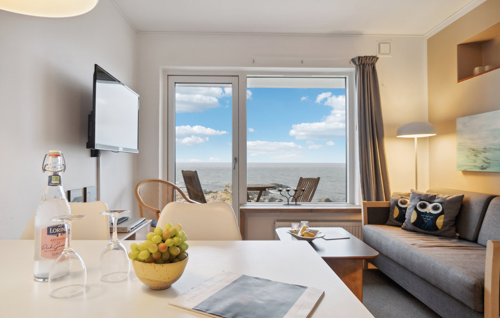 Lejlighed - Allinge , Danmark - I68110 17