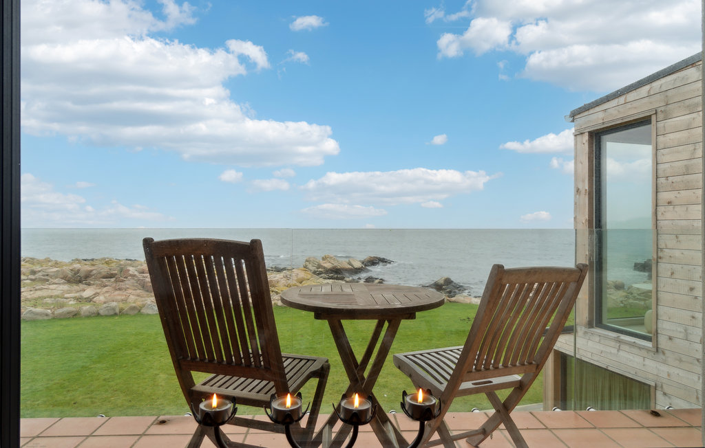 Lejlighed - Allinge , Danmark - I68110 2