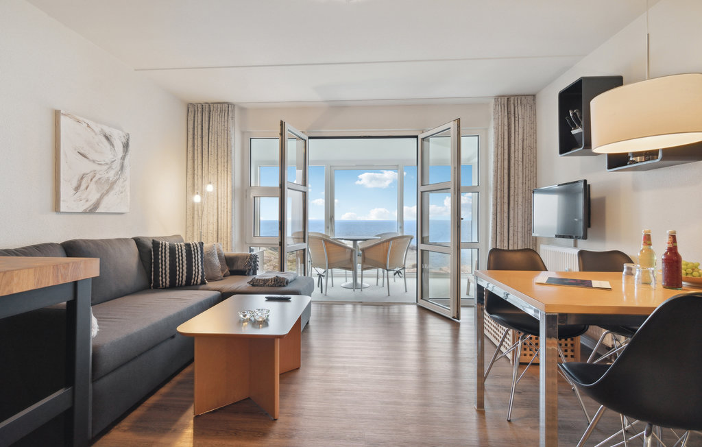 Ferieleilighet - Allinge , Danmark - I68122 2