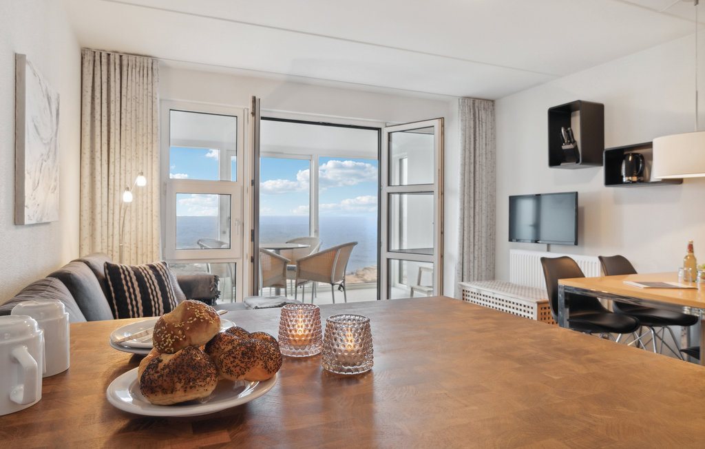 Ferieleilighet - Allinge , Danmark - I68122 6