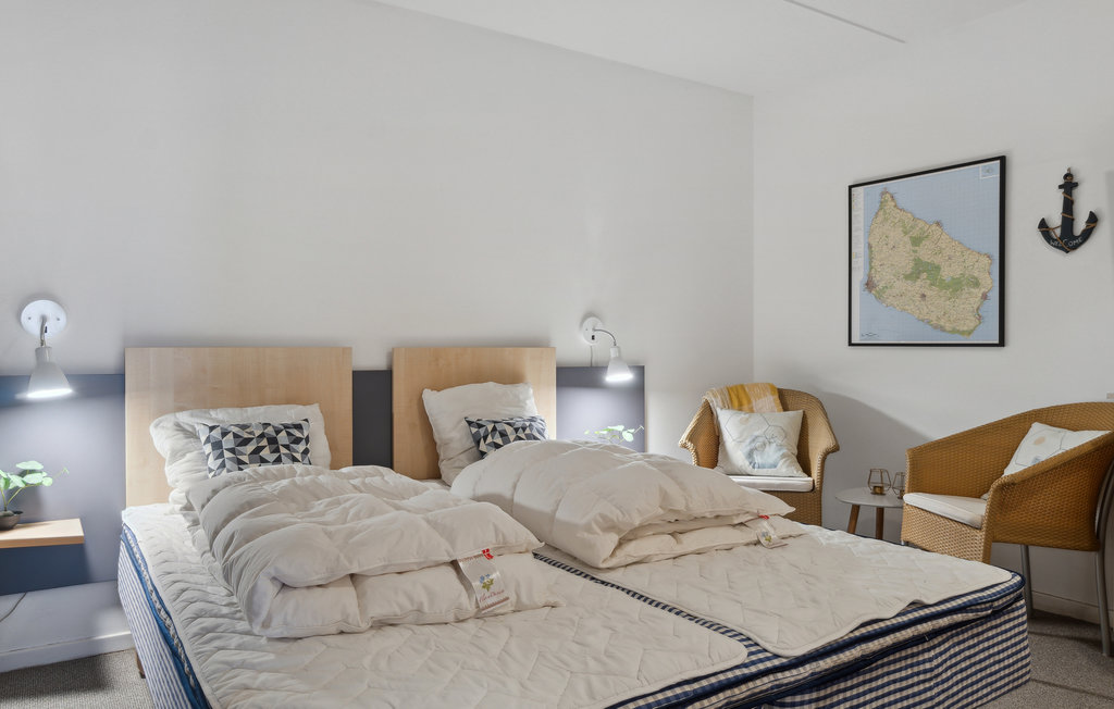 Lejlighed - Allinge , Danmark - I68133 20