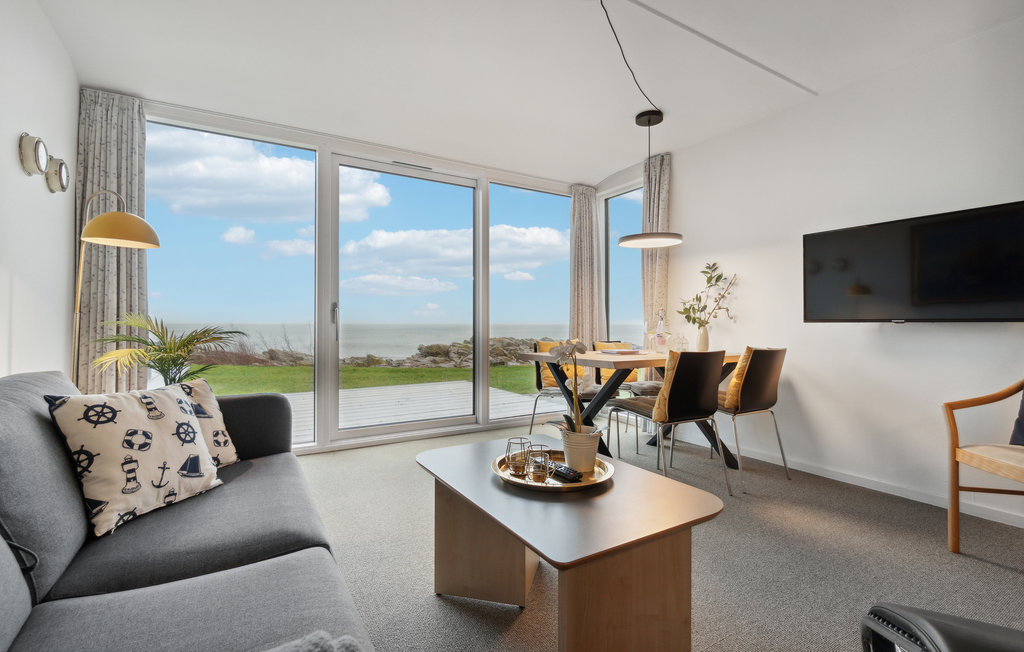 Lejlighed - Allinge , Danmark - I68133 5