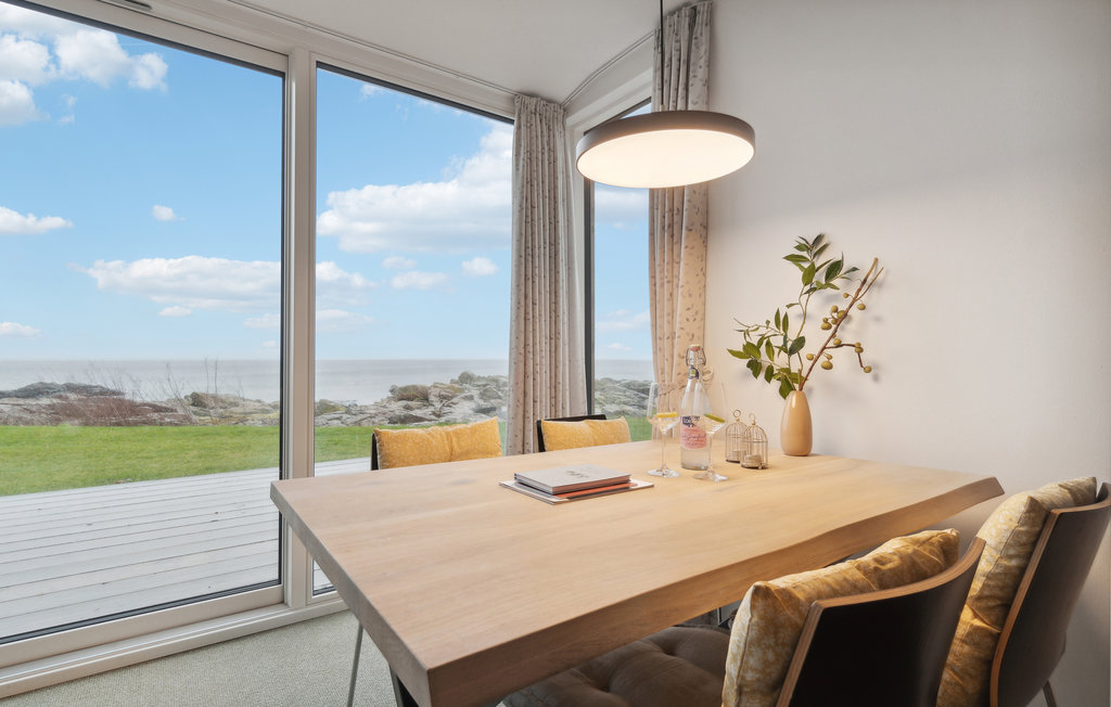 Lejlighed - Allinge , Danmark - I68133 2