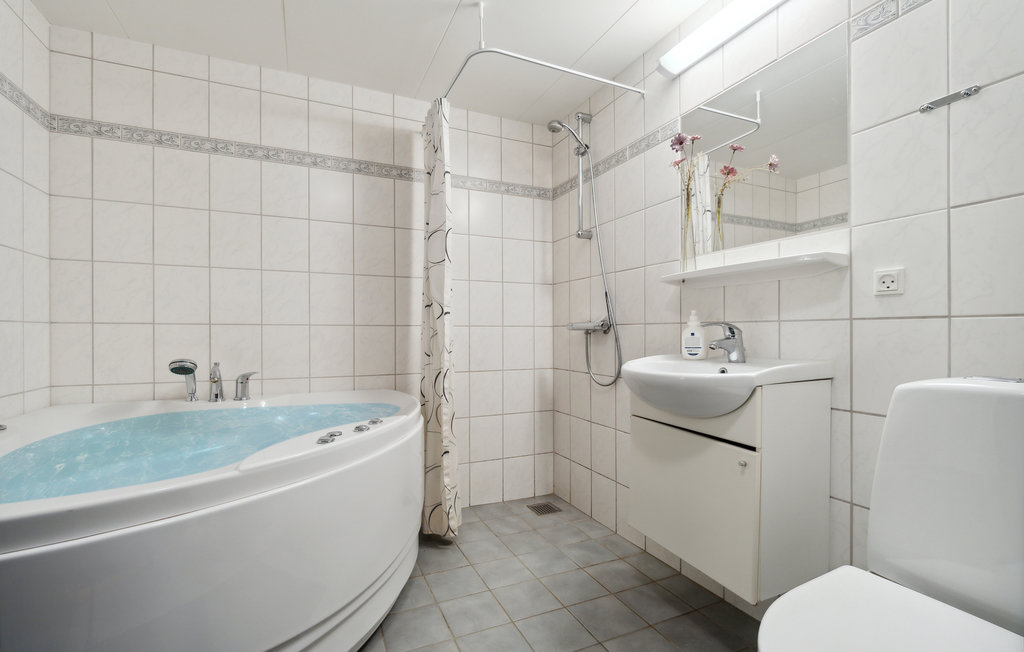 Ferieleilighet - Allinge , Danmark - I68139 19